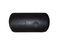 Купить продажа пропановый цилиндрический баллон гбо 180 л Украина ХарПромТех Купить продажа пропановый цилиндрический баллон гбо 180 л Украина ХарПромТех